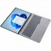 Portátil Lenovo ThinkBook 16 G7 IML, Intel Core Ultra 7 155H, 16GB RAM, 512GB SSD