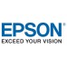 EPSON Singlepack UltraChrome XD2 T41R540 Black 110ml