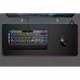 Corsair Mm700rgb Gaming Mouse Pad - Extended-Xl Corsair Mm700rgb Gaming Mouse Pad - Extended-Xl