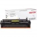 Toner Xerox Everyday, Amarelo, para HP 216A (W2412A)