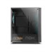 Nox Caja Micro-Atx Infinity Epsilon Rgb Negra