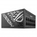 Fuente Alimentacion Asus Rog Strix-1000p-Gaming Power Supply Unit 1000 W 20+4 Pin Atx Atx Black, Silver Fuente Alimentacion Asus Rog Strix-1000p-Gaming Power Supply Unit 1000 W 20+4 Pin Atx Atx Black, Silver