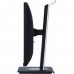 Monitor Viewsonic Led  Full Hd - 24