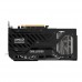 Placa Gráfica ASRock RX 9060 XT Challenger: 8GB GDDR6, 2xHDMI+2xDP