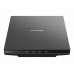 Canon CanoScan LiDE 300 - scanner plano - desktop - USB 2.0 - 2995C010 Canon CanoScan LiDE 300 - scanner plano - desktop - USB 2.0 - 2995C010