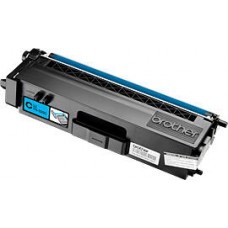 Brother Toner Cian 320 Tn320c