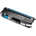 Brother Toner Cian 320 Tn320c