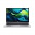 Portatil Acer Aspire Go 15 Ag15-42p Plata sem_imagem