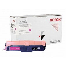 Tóner Compatible Xerox 006r04232 Compatible Con Brother Tn-247m Magenta
