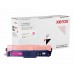 Tóner Compatible Xerox 006r04232 Compatible Con Brother Tn-247m Magenta