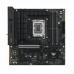 Asus TUF GAMING B760M-PLUS WIFI II