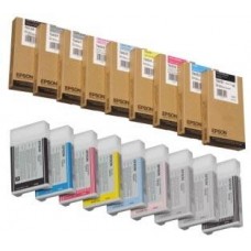 Epson Tinteiro MAGENTA SP-7800/9800 - 220ml