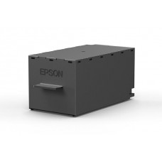Reservatório de Manutenção Epson SC-P700/SC-P900