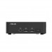 Mini PC Asus NUC 15 Pro RNUC15CRKI300002: Intel Core i3-100U, 8GB DDR5, SSD M.2