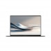 Portátil ASUS Zenbook S 16 OLED: Ryzen 9 HX 370, 32GB RAM, 1TB SSD