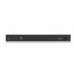 Switch Zyxel XGS2210-28HP Gigabit Ethernet L2 gerido com PoE
