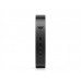 HP - T655 Thin Client Elite - AMD Ryzen Embedded R2314, 8GB, SSD PCIe NVMe de 256GB, Windows 10 IoT Enterprise