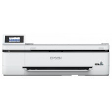 Epson SureColor SC-T3100M-MFP - Wireless Printer (No Stand) 220V Epson SureColor SC-T3100M-MFP - Wireless Printer (No Stand) 220V