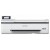 Epson SureColor SC-T3100M-MFP - Wireless Printer (No Stand) 220V sem_imagem