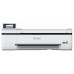 Epson SureColor SC-T3100M-MFP - Wireless Printer (No Stand) 220V Epson SureColor SC-T3100M-MFP - Wireless Printer (No Stand) 220V