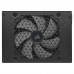 Fuente Alimentacion Atx 1500w Corsair Hx1500i Cyben Platinum Full Modular Atx3.1
