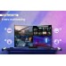 Samsung Odyssey S55CG970NU pantalla para PC 139,7 cm (55