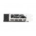 Placa Gráfica MSI GeForce RTX 5060 GAMING OC: 8GB GDDR7 Placa Gráfica MSI GeForce RTX 5060 GAMING OC: 8GB GDDR7