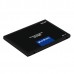 Disco SSD Goodram CL100 120GB - SATA III, 2.5