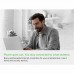 UPS APC by Schneider Electric Back-UPS BR700G