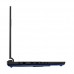 Portátil ASUS ROG Strix SCAR 16 G635LX-S5031, 16 polegadas, Intel Core Ultra 9 275HX, 32GB RAM, 1TB SSD, NVIDIA RTX 5090 24GB Portátil ASUS ROG Strix SCAR 16 G635LX-S5031, 16 polegadas, Intel Core Ultra 9 275HX, 32GB RAM, 1TB SSD, NVIDIA RTX 5090 24GB