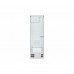 Lg - Frigorífico 1 Porta Gle51pzgsz