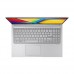 Portátil Asus Vivobook 15 F1504VA-NJ764W: Intel Core i7-1355U, 16GB RAM, 512GB SSD