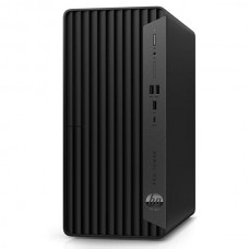 Computador HP ProDesk 400 G9: i5-13500, 8GB, 512GB SSD, Windows 11 Pro