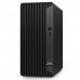 Computador HP ProDesk 400 G9: i5-13500, 8GB, 512GB SSD, Windows 11 Pro