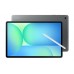 Galaxy Tab S10 Fe+ Wi-Fi Sp Syst 256gb