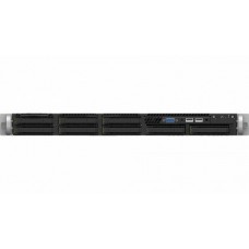 Servidor Barebone Intel R1208WFQYSR - Intel® C628, LGA 3647, 1U