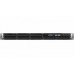 Servidor Barebone Intel R1208WFQYSR - Intel® C628, LGA 3647, 1U