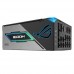 ROG-THOR-1600T3-GAMING