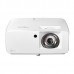 Projetor Optoma ZH450ST - Alta Definição, LED, 4200 Lumens Projetor Optoma ZH450ST - Alta Definição, LED, 4200 Lumens
