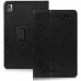 Capa para Tablet Lenovo Miix 510/Acer D651n: Proteção e Estilo Capa para Tablet Lenovo Miix 510/Acer D651n: Proteção e Estilo