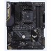 Motherboard ASUS TUF Gaming B450-Plus II AM4, DDR4, M.2, SATA