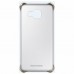 Samsung - Capa Galaxy A3 Gold EF-QA310CFEGWW