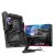 Placa-Mãe MSI MPG Z890 Carbon WIFI, Intel LGA 1851, DDR5 sem_imagem