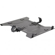 Bandeja para Portátil StarTech.com VESA - Ajustável - 4,5kg