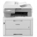 Impressora Multifunções Brother MFC-L8340CDW - Laser, Cor, Wi-Fi Impressora Multifunções Brother MFC-L8340CDW - Laser, Cor, Wi-Fi