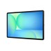 Galaxy Tab S10 Fe+ 5g  Syst 256gb