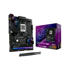 Placa-mãe ASRock B850 Riptide WiFi AMD AM5 B850
