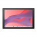 Portátil Asus Chromebook CM30 Detachable, CL3001DM2A-R70323: Processador Kompanio 520, 8GB RAM, 128GB eMMC, ecrã 10.5 Portátil Asus Chromebook CM30 Detachable, CL3001DM2A-R70323: Processador Kompanio 520, 8GB RAM, 128GB eMMC, ecrã 10.5