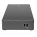 Startech Docking Station Usb C para 3 Monitores