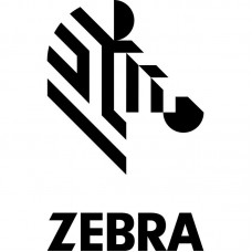Correia para Dedos Zebra SG-NGRS-SFSVS-01R